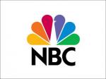 NBC Picks Up 24-Hour Live Reality Show 'Million Second Quiz'