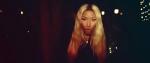 Nicki Minaj Debuts 'Up in Flames' Music Video