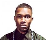 Video Premiere: Frank Ocean's 'Lost'