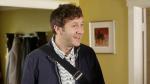 New Promo for HBO's 'Family Tree': Chris O'Dowd Searches for His Past