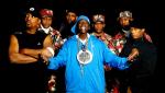 Public Enemy and Seven Other Artists Enter the Rock and Roll Hall of Fame