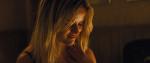 Reese Witherspoon Is Asked to Wait for Matthew McConaughey in New 'Mud' Clip