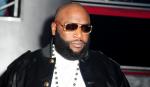 Rick Ross Offers Faint Apology Anew for Date Rape Lyrics, Gets More Flak