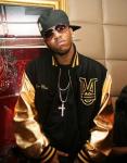 Rocko Releases 'U.O.N.E.O.' Remix Without Rick Ross