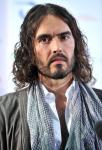 Russell Brand Falls Victim to Swatting Prank