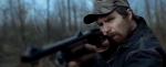 Sam Rockwell's 'A Single Shot' Debuts Chilling First Teaser