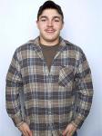 Shain Gandee's Family to Raise Money in 'Mud Run' for Proper Burial