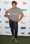 Sherri Shepherd Plans to Get a Gun Due to Intruder Scare