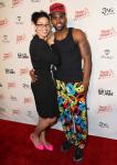 Jason Derulo Addresses Engagement Plan, Says Jordin Sparks Has Started Ring Shopping