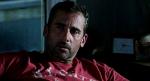 Steve Carell Is a Mean Boyfriend in First 'The Way, Way Back' Trailer