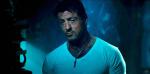 Sylvester Stallone Names Australian Director as 'Expendables 3' Helmer