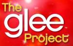 'The Glee Project' Is Canceled After Two Seasons