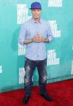 Vanilla Ice 'Goes Amish' on New DIY Network Reality Series