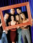 Warner Bros. TV Denies 'Friends' Revival Rumor