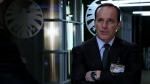 ABC Debuts Trailer for 'Marvel's Agents of S.H.I.E.L.D.'