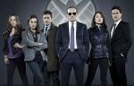 ABC Orders 'Marvel's Agents of S.H.I.E.L.D.', Renews 'Revenge', 'Scandal', 'Nashville'