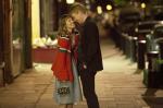 Rachel McAdams Infatuated With a Time Traveler in First 'About Time' Trailers