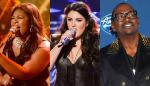 'American Idol' Unveils Shocking Top 2, Randy Jackson Confirms Exit