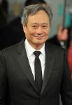 Ang Lee Bows Out of FX's Pilot 'Tyrant' to Take Some Rest