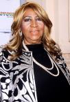 Aretha Franklin Calls Off Chicago and Connecticut Shows Under Doctor's Orders