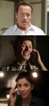 Arnold Schwarzenegger, Andy Samberg, Sarah Silverman Featured in YouTube Comedy Week Ads