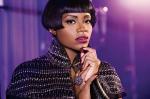Artist of the Week: Fantasia Barrino
