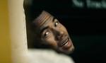 B.o.B Releases Futuristic Music Video of 'Through My Head'