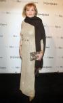 Barbara Walters to Retire From TV Journalism in 2014