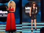 Billboard Music Awards 2013: Nicki Minaj and Carly Rae Jepsen Among Early Winners