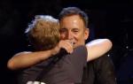 Bruce Springsteen Is the Most Loved Rockstar in First 'Springsteen and I' Trailer