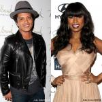 Bruno Mars and Jennifer Hudson Are Wanted as 'American Idol' Judges