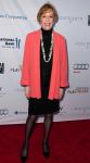 Carol Burnett Named Recipient of Mark Twain Prize for Humor