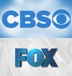 CBS Overthrows FOX to Win 2012-2013 TV Season in Adults Demo