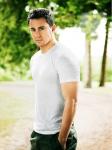 Channing Tatum: No One Would Think I'm Sexy If They Knew I Was Fat Kid on the Inside