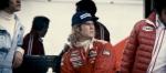 Chris Hemsworth Ready to Trade His Life for Victory in New Trailer for 'Rush'