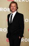 David Spade Donates $200,000 to Help Oklahoma Tornado Victims