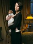 'Downton Abbey' Season 4 Gets U.S. Premiere Date