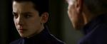 First Footage From 'Ender's Game' Teases Ender's Destiny