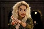 New 'Fast and Furious 6' Clip Features Rita Ora as Starter Girl