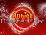 FOX Picks Up 'Junior MasterChef' With Gordon Ramsay on Judging Panel