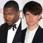 Frank Ocean and James Blake to Headline Drake's OVO Fest