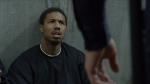 Michael B. Jordan Meets His End in First 'Fruitvale Station' Trailer