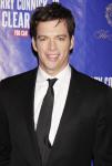 Harry Connick Jr. Confirms He's Approached for 'American Idol' Judging Gig