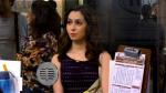 'How I Met Your Mother' Adds Cristin Milioti as Series Regular