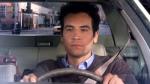Video: 'How I Met Your Mother' Reveals the Titular Mother in Season 8 Finale