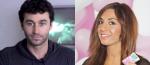 James Deen Brands Farrah Abraham's Pregnancy Test a Publicity Stunt