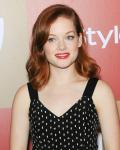 Jane Levy Files for Divorce After Ending Seven-Month Secret Marriage