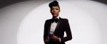 Janelle Monae Premieres 'Q.U.E.E.N.' Music Video Featuring Erykah Badu