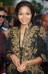 Janet Jackson Responds to Argument Whether or Not She's a Billionaire