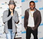 Jason Mraz, Jason Derulo and More Join Music Video for Zach Sobiech's 'Clouds'